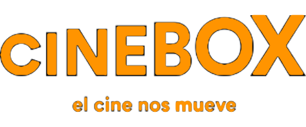 Cinebox On Behance | informacionpublica.svet.gob.gt